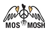 Billede til varegruppe Mos Mosh