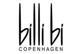 Billede til varegruppe Billi Bi