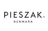 Billede til varegruppe Pieszak Ze Zenski