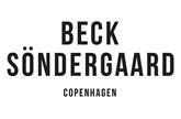 Billede til varegruppe Beck Söndergaard