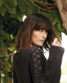 Billede til varegruppe Strik