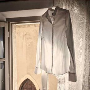 Billede til varegruppe Skjorte/Bluser