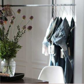 Billede til varegruppe Jeans