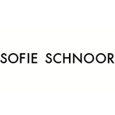 Billede til varegruppe Sofie Schnoor