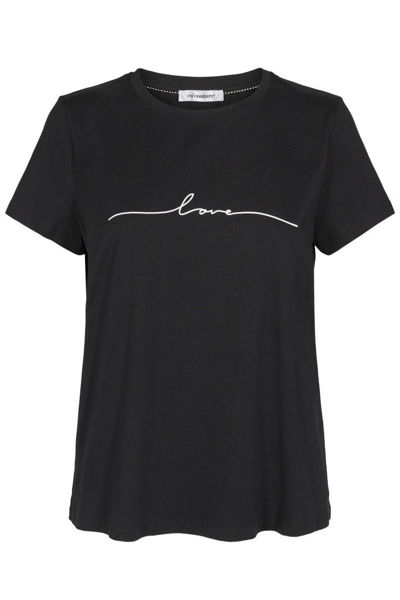 co´couture t-shirt 93034