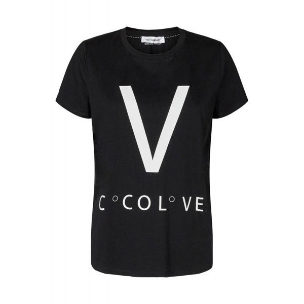 Co'Couture T-shirt 93051