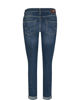 MOS MOSH JEANS NELLE RELOVED 137060
