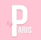 Billede til varegruppe by PARIS