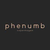 Billede til varegruppe Phenumb