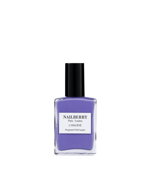 NAILBERRY BLUEBELL