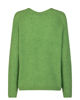 MOS MOSH STRIK THORA V-NECK
