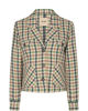 MOS MOSH JAKKE CREE DUSTER