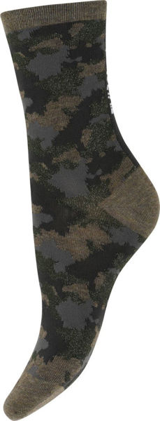 HYPE THE DETAIL FASHION SOCK