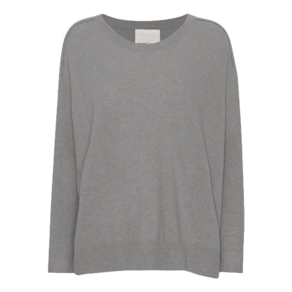 PROJECT AJ117 STRIK SAFIR SOILD