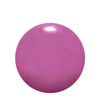 NAILBERRY Oxygenated bright pink