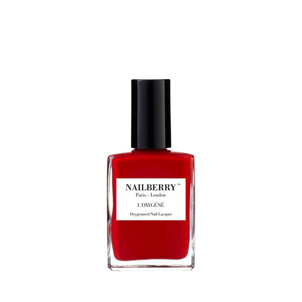 NAILBERRY ROUGE