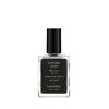 NAILBERRY TOP COAT FAST DRY