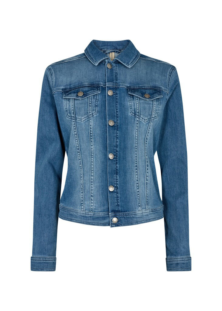 Jacket Kimbelynn main image 1