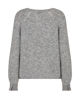 MMTALLI LS STRIK GREY MELANCE