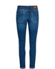 MMNELLY OPAL JEANS BLUE