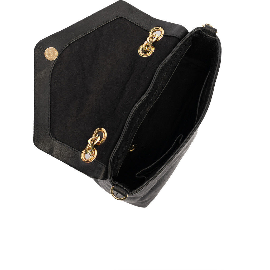 Butik Viller - RE:DESIGNED TASKE ESTELLE SMALL BLACK