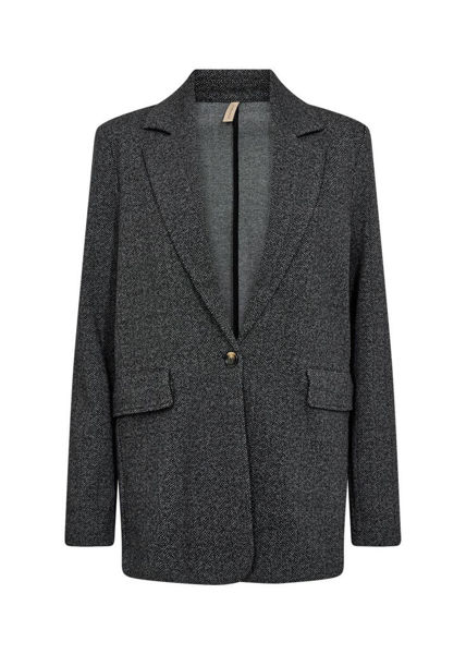 SOYA CONCEPT BLAZER VASTA 2