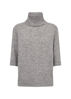 SOYA CONCEPT STRIK NESSIE 45