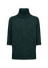 SOYA CONCEPT STRIK NESSIE 45
