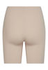 HYPE THE DETAIL SHORTS BEIGE
