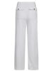 IVY AUGUSTA FRENCH JEANS WHITE