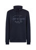 SC-BANU 186 SWEATSHIRT