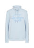 SC-BANU 186 SWEATSHIRT