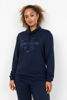 SC-BANU 186 SWEATSHIRT