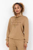 SC-BANU 186 SWEATSHIRT