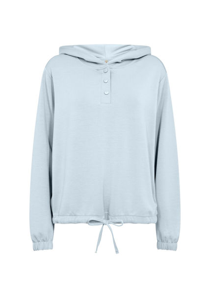 SC-BANU 188 SWEATSHIRT