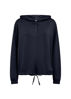 SC-BANU 188 SWEATSHIRT