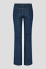 IVY TARA JEANS EXCL. BLUE