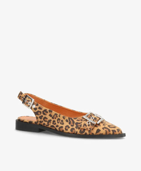 PHENUMB SKO WANT LEOPARD