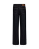 MOS MOSH JEANS DARA DELUXE DARK BLUE