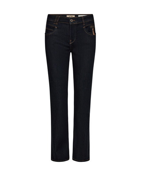 MOS MOSH JEANS CARLA NAOMI DELUXE