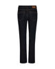 MOS MOSH JEANS CARLA NAOMI DELUXE