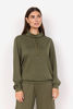 SC-BANU 196 SWEATSHIRT