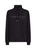 SC-BANU 196 SWEATSHIRT