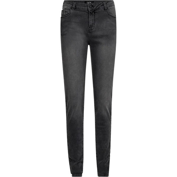 IVY COPEHAGEN JEANS POWER GREY