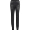 IVY COPEHAGEN JEANS POWER GREY