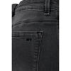 IVY COPEHAGEN JEANS POWER GREY