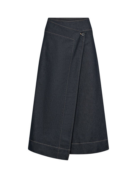 LR-INEZ 3 SKIRT