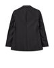 MOS MOSH BLAZER MARY NIGHT BLACK