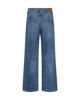 MMCOLETTE MATLOCK JEANS BLUE