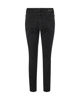 MMNAOMI PERLA JEANS BLACK